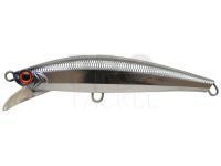 Hard Lure Pin Tail Sagoshi Tune 9cm 28g - SGE