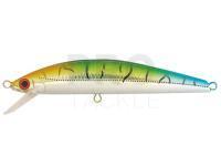 Hard Lure Pin Tail Tune 27 | 9cm 27g - FSM