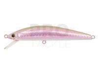 Hard Lure Pin Tail Tune 27 | 9cm 27g - KIS