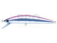 Hard Lure Pin Tail Tune 27 | 9cm 27g - PK