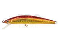 Hard Lure Pin Tail Tune 27 | 9cm 27g - WRD