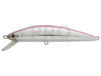 Hard Lure Pin Tail Tune 40 Kantu | 12cm 40g - CPK