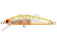 Hard Lure Pin Tail Tune 6 | 5.5cm 6g - CCR