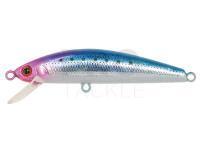 Hard Lure Pin Tail Tune 6 | 5.5cm 6g - GRA