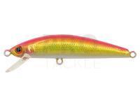 Hard Lure Pin Tail Tune 6 | 5.5cm 6g - SPG