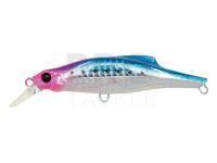 Hard Lure PinTail 35 | 9cm 35g - GRA