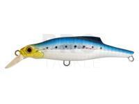 Hard Lure PinTail 35 | 9cm 35g - LVI