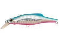 Hard Lure PinTail 35 | 9cm 35g - SBP