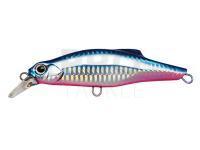 Hard Lure PinTail 48 | 10.5cm 48g - SBP