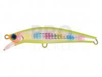 Hard Lure Pintail Sagoshi Tune 75mm 20g Super Sinking - CCN