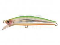 Hard Lure Pintail Sagoshi Tune 75mm 20g Super Sinking - CKC