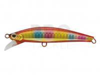 Hard Lure Pintail Sagoshi Tune 75mm 20g Super Sinking - NSG