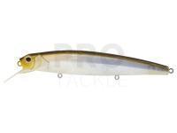 Hard Lure Prism 12cm 17.5g - GOW