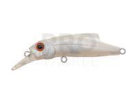 Hard Lure PY Heavy Minnow 39mm 3.8g Sinking - SLK