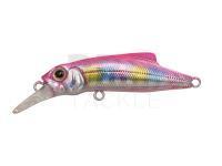 Hard Lure PY Heavy Minnow 39mm 3.8g Sinking - SPC