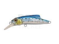 Hard Lure PY Heavy Minnow 39mm 3.8g Sinking - WIW