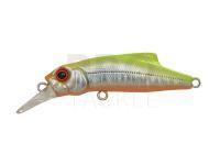 Hard Lure PY Heavy Minnow 39mm 3.8g Sinking - WSC