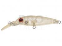 Hard Lure PY Shad 44mm 2.6g - SLK