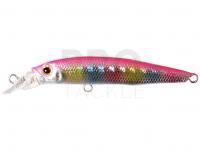 Hard Lure PY Shallow Minnow 46mm 1.8g - SPC