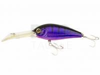 Hard Lure Qu-On Blank Shot 450 Floating 70mm 20g - PUT