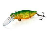 Hard Lure Jackson Resist Floating 45mm 3g - CMK