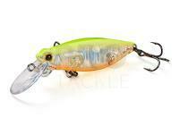 Hard Lure Jackson Resist Floating 45mm 3g - HTC