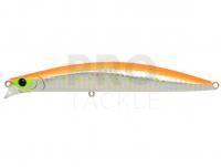 Hard Lure Shallow Swimmer 125 mm 17.5g Slow Floating - CTII