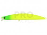 Hard Lure Shallow Swimmer 125 mm 17.5g Slow Floating - MLC