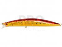 Hard Lure Shallow Swimmer 125 mm 17.5g Slow Floating - RGG