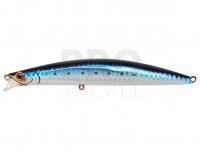 Hard Lure Shallow Swimmer 125 mm 17.5g Slow Floating - SRI