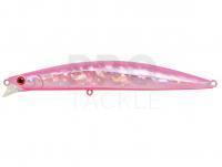 Hard Lure Shallow Swimmer 125 mm 17.5g Slow Floating - WHE