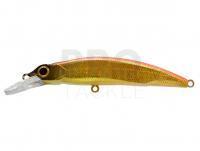 Hard Lure Shizuku 62V | 62mm 4.4g - WGP