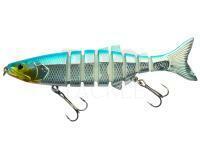Hard Lure Jaxon Atract Ameo 12cm 19g - B