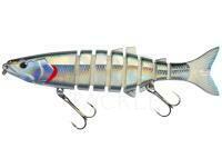 Hard Lure Jaxon Atract Ameo 12cm 19g - C