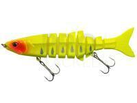 Hard Lure Jaxon Atract Ameo 12cm 19g - D