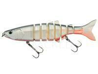 Hard Lure Jaxon Atract Ameo 12cm 19g - E