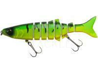Hard Lure Jaxon Atract Ameo 12cm 19g - F