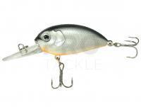 Hard Lure Jaxon Atract Aris 4cm 4.8g Floating - E