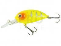 Hard Lure Jaxon Atract Aris 4cm 4.8g Floating - K