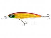 Hard Lure Jaxon Atract Bleak 10cm 14.1g Floating - D