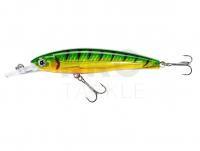 Hard Lure Jaxon Atract Bleak 10cm 14.1g Floating - E