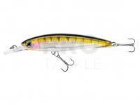 Hard Lure Jaxon Atract Bleak 10cm 14.1g Floating - G