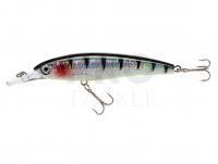 Hard Lure Jaxon Atract Bleak 10cm 14.1g Floating - J