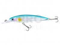 Hard Lure Jaxon Atract Bleak 8cm 7g Floating - C