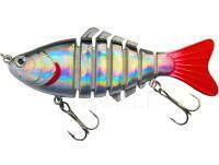 Hard Lure Jaxon Atract Caro 9.5cm 15g - C