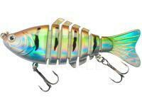 Hard Lure Jaxon Atract Caro 9.5cm 15g - H