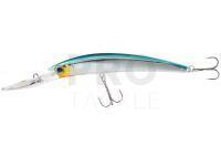 Hard lure Jaxon Atract Hanson 11cm 16g - B