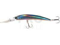 Hard lure Jaxon Atract Hanson 11cm 16g - C