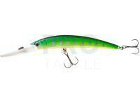Hard lure Jaxon Atract Hanson 11cm 16g - E