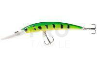 Hard lure Jaxon Atract Hanson 11cm 16g - F